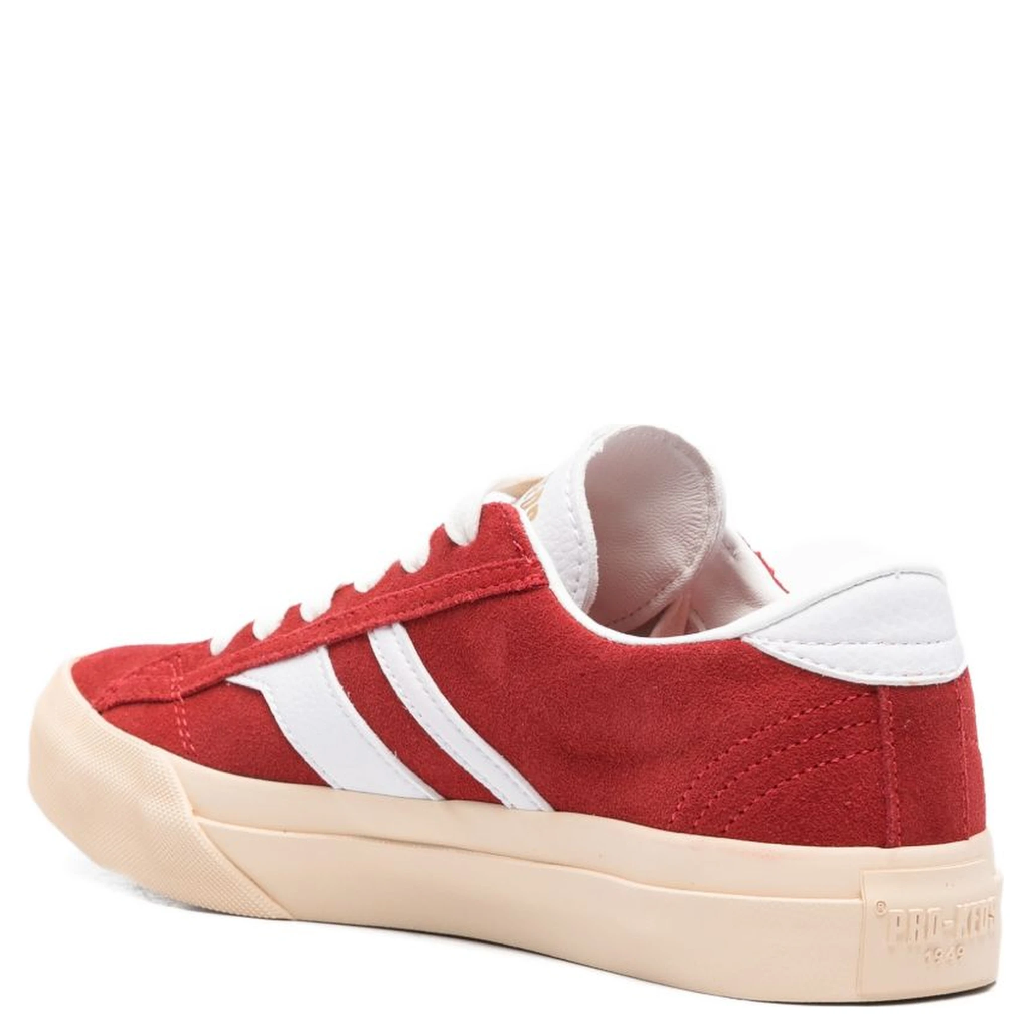 PROKEDS 1949 Sneakers