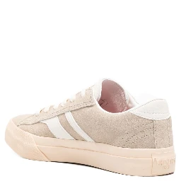 PROKEDS 1949 Sneakers