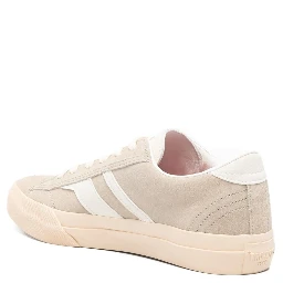 PROKEDS 1949 Sneakers