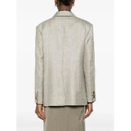 Blazé Jackets