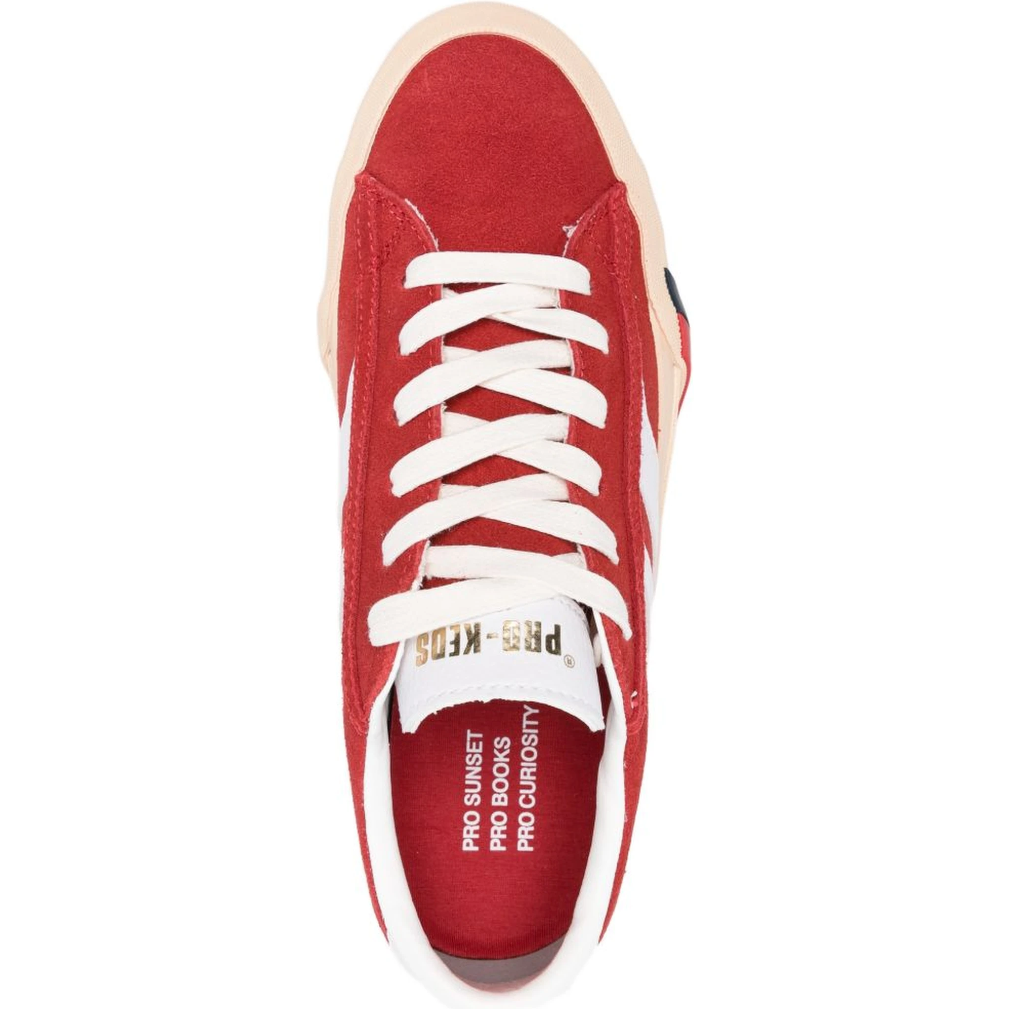 PROKEDS 1949 Sneakers