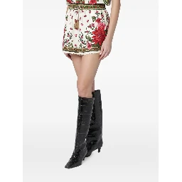 FARM RIO Shorts Black