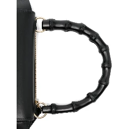 WANDLER Bags.. Black