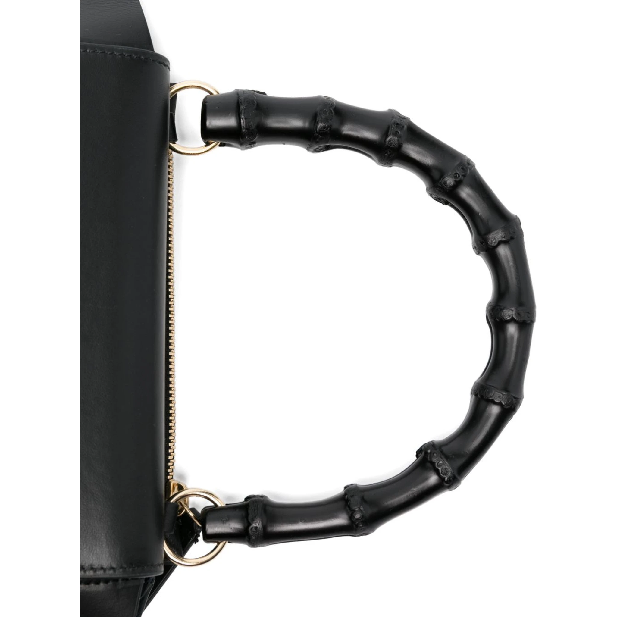 WANDLER Bags.. Black