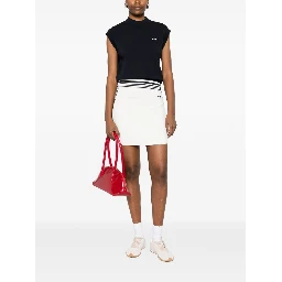 كنزات أوتري زرقاء