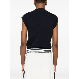 كنزات أوتري زرقاء