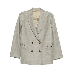 Blazé Jackets