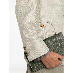 Blazé Jackets