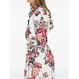 قمصان دولتشي آند غابانا بيضاء