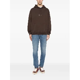 Dondup Jeans Blue