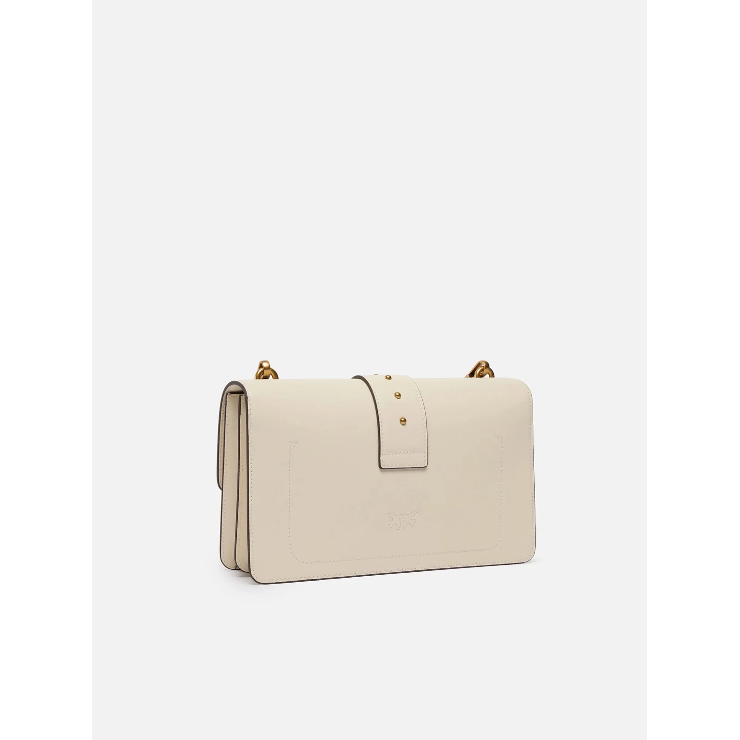 PINKO BAG CLASSIC bag