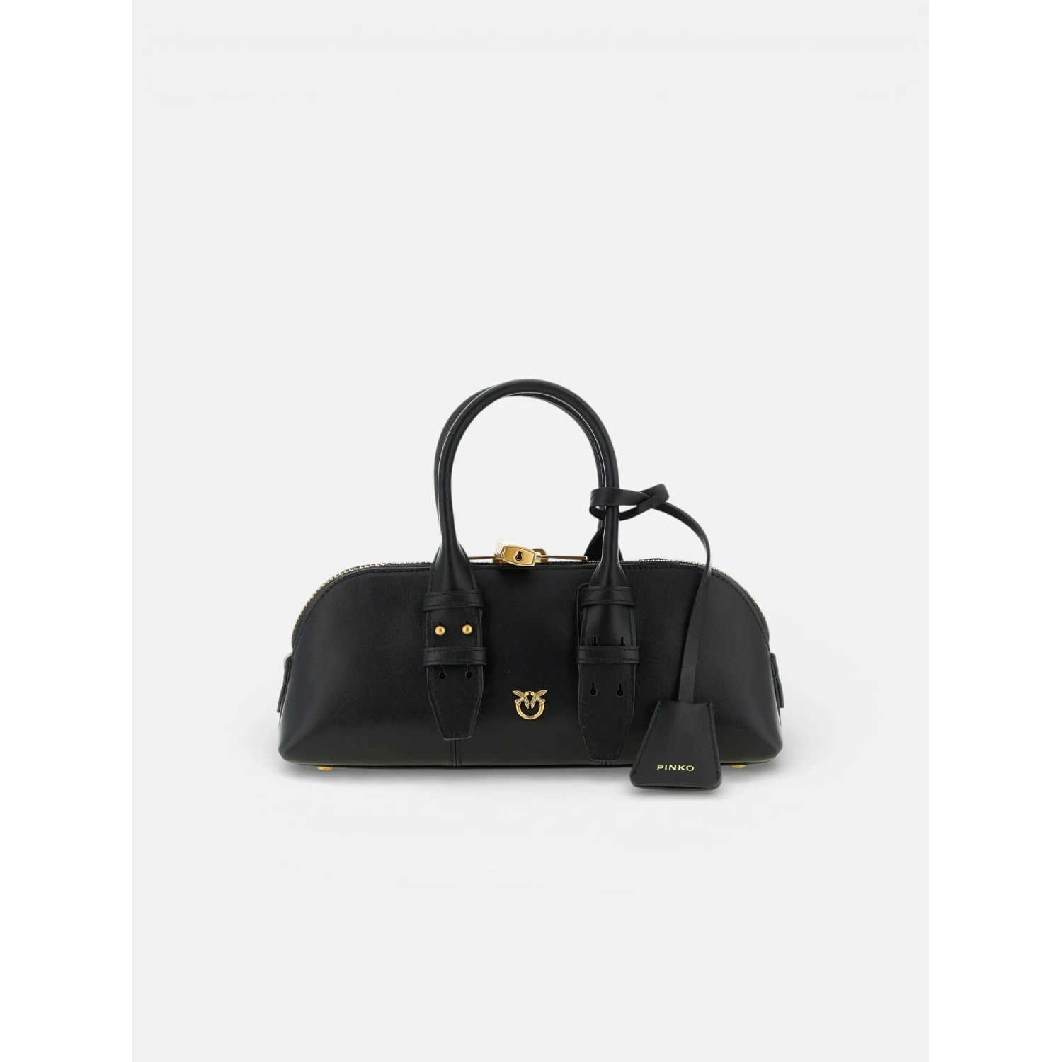 PINKO BOWLING tray