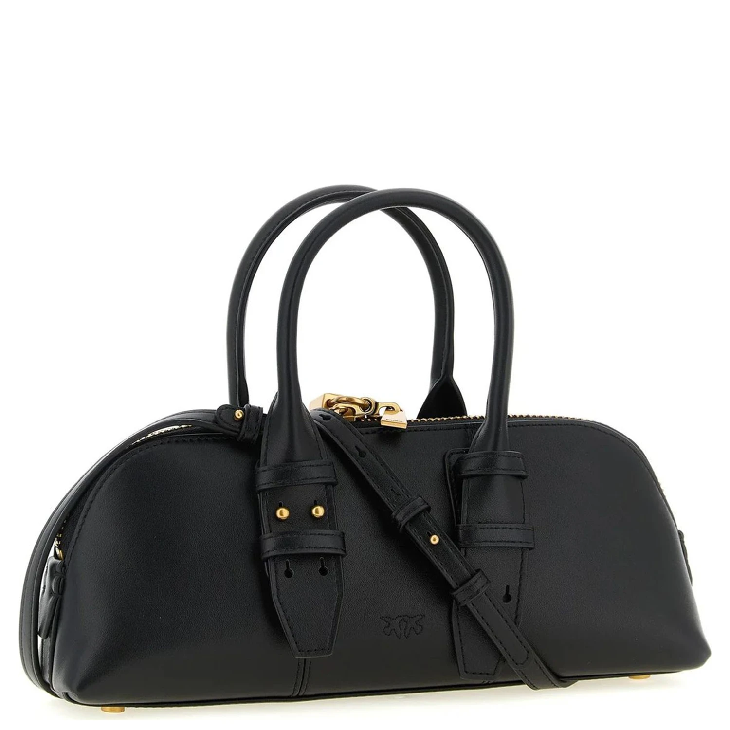 PINKO BOWLING tray