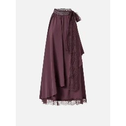 PINKO BLUEBERRY dress