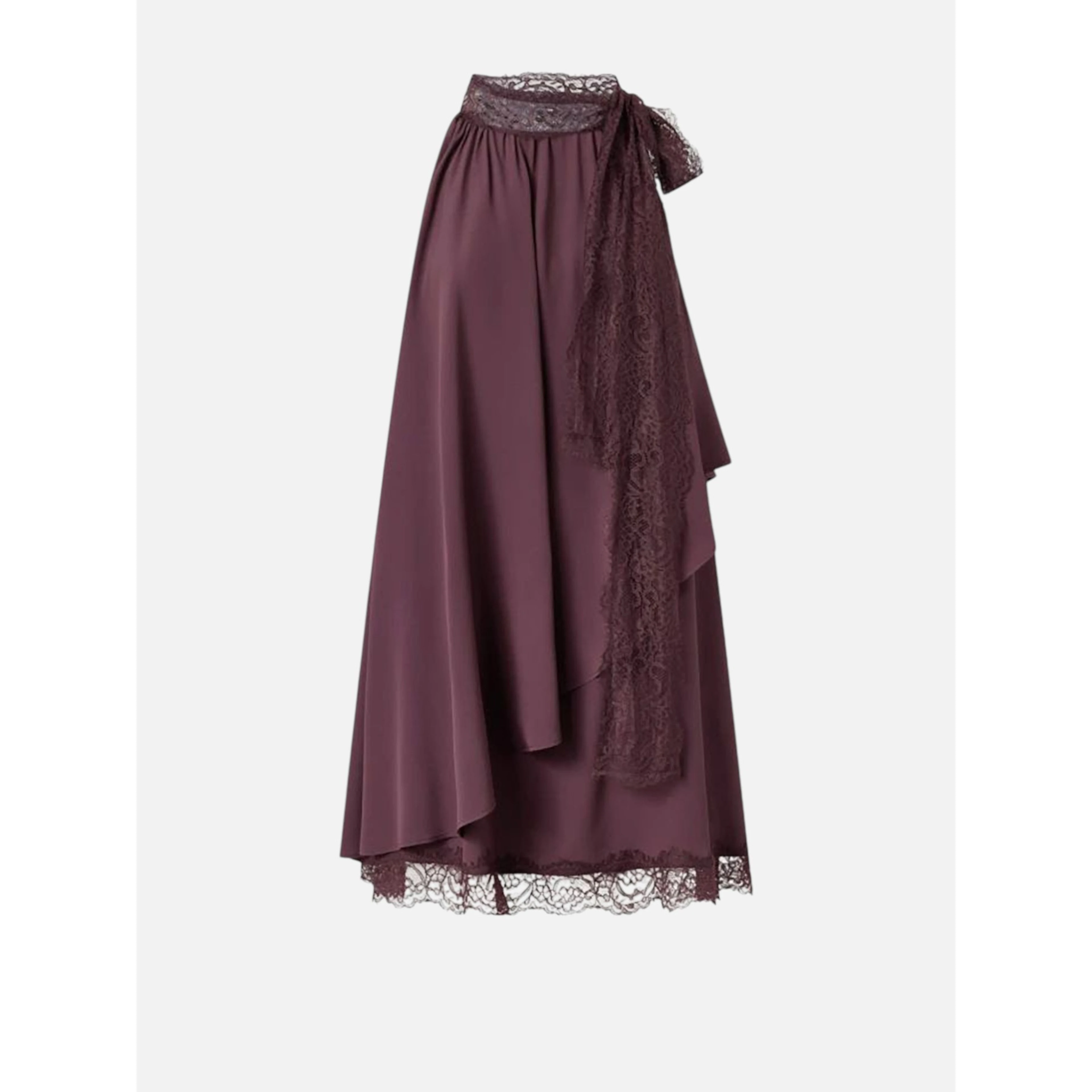 PINKO BLUEBERRY dress