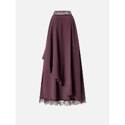 PINKO BLUEBERRY dress