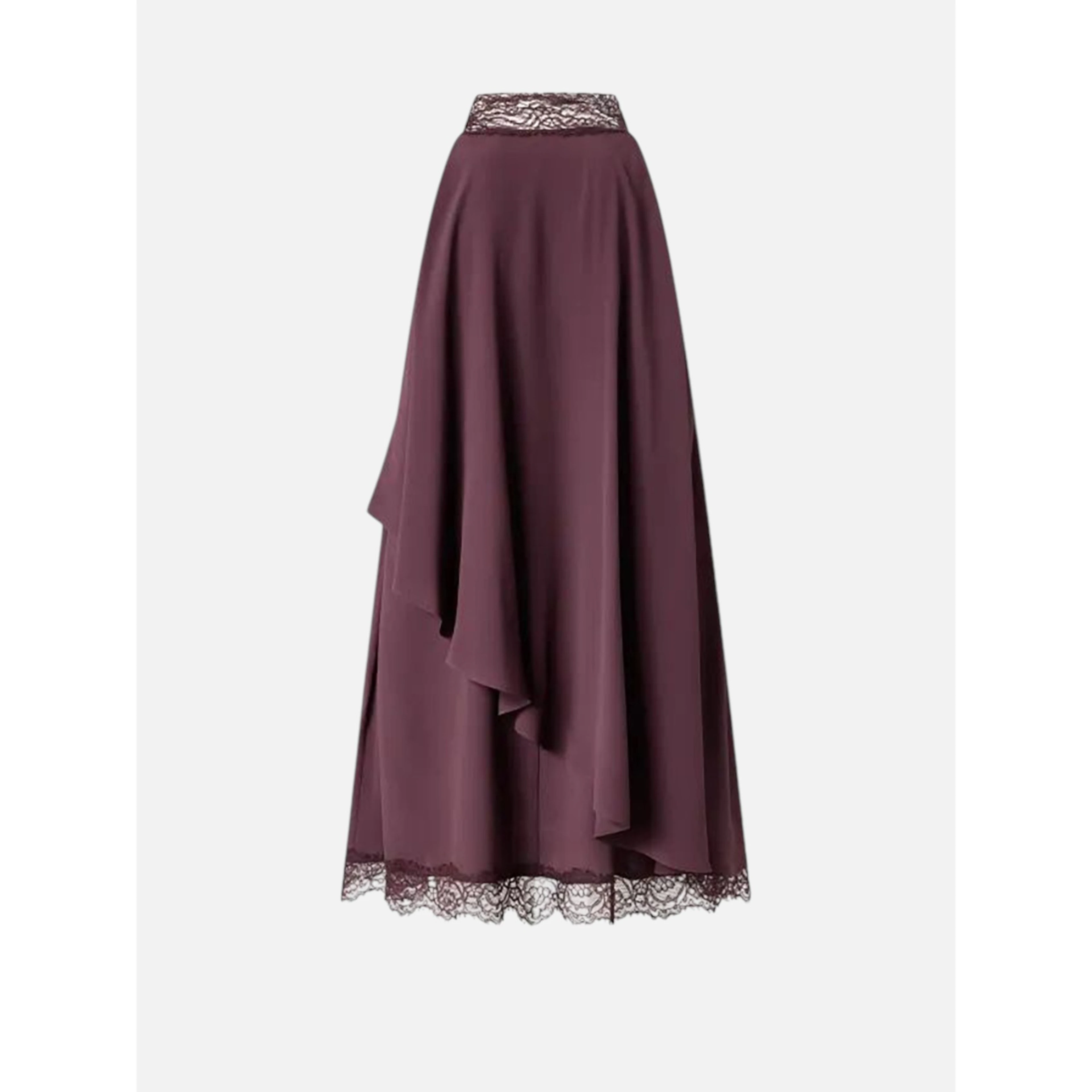 PINKO BLUEBERRY dress