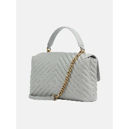 PINKO LADY PUFF bag