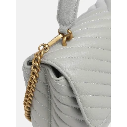 PINKO LADY PUFF bag