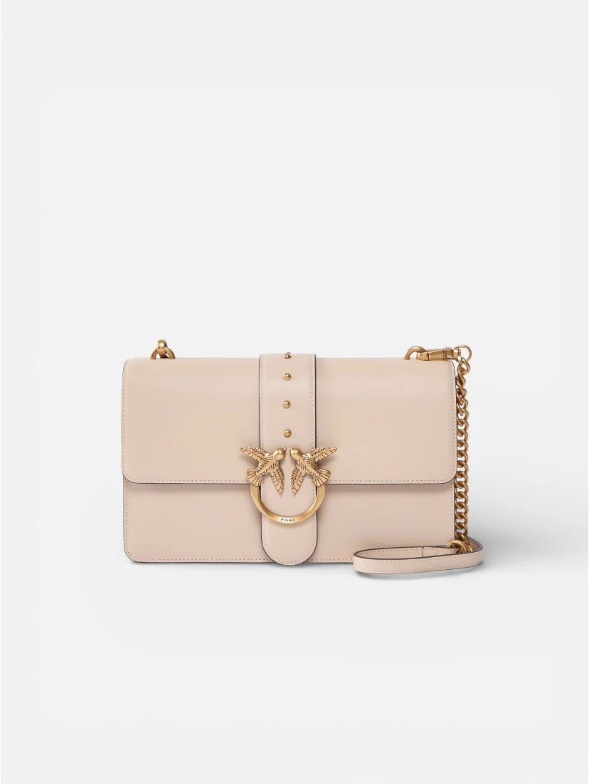 PINKO BAG CLASSIC bag