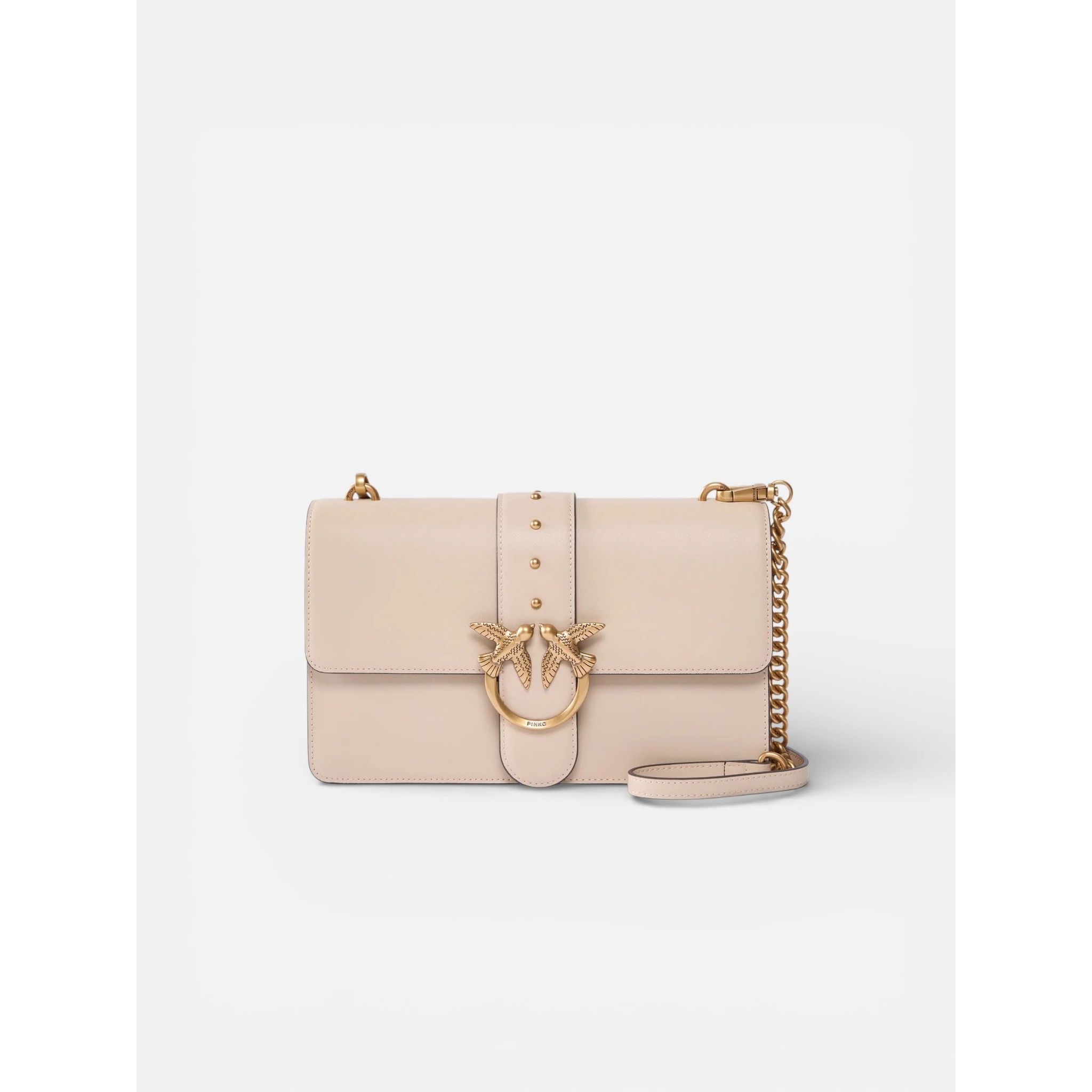 PINKO BAG CLASSIC bag