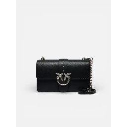 PINKO BAG CLASSIC purse