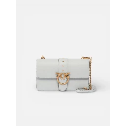 PINKO BAG CLASSIC bag
