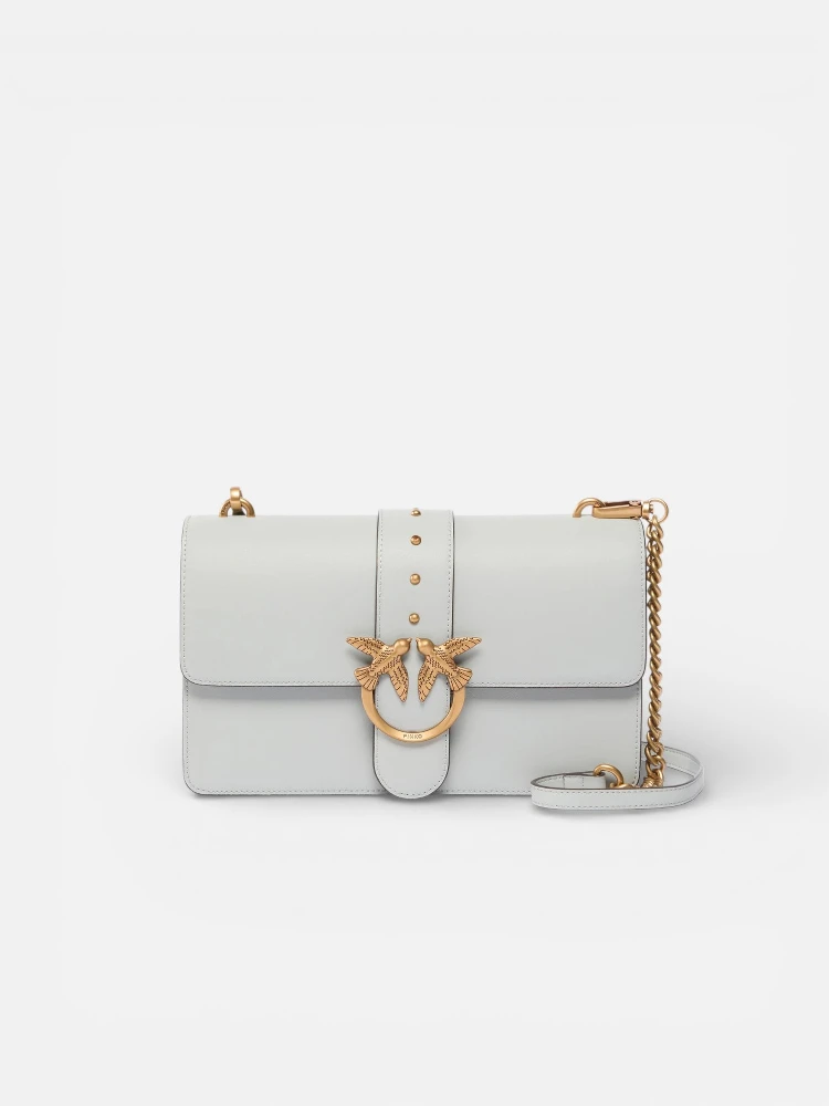 PINKO BAG CLASSIC bag