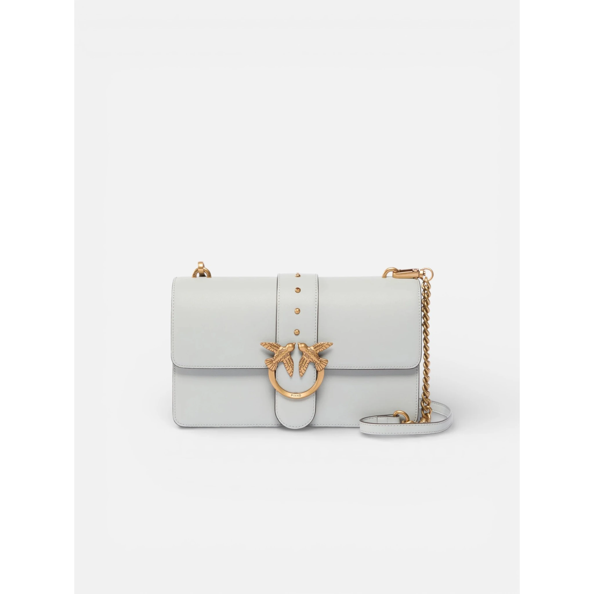 PINKO BAG CLASSIC bag