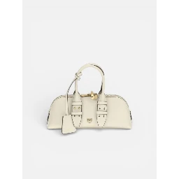 PINKO BOWLING tray