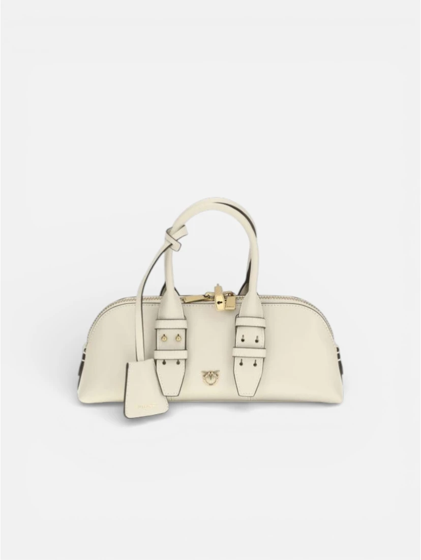 PINKO BOWLING tray