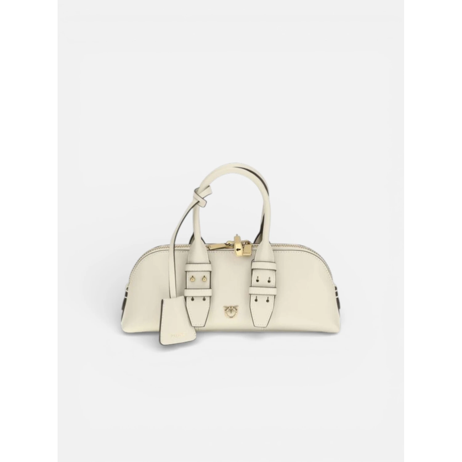 PINKO BOWLING tray