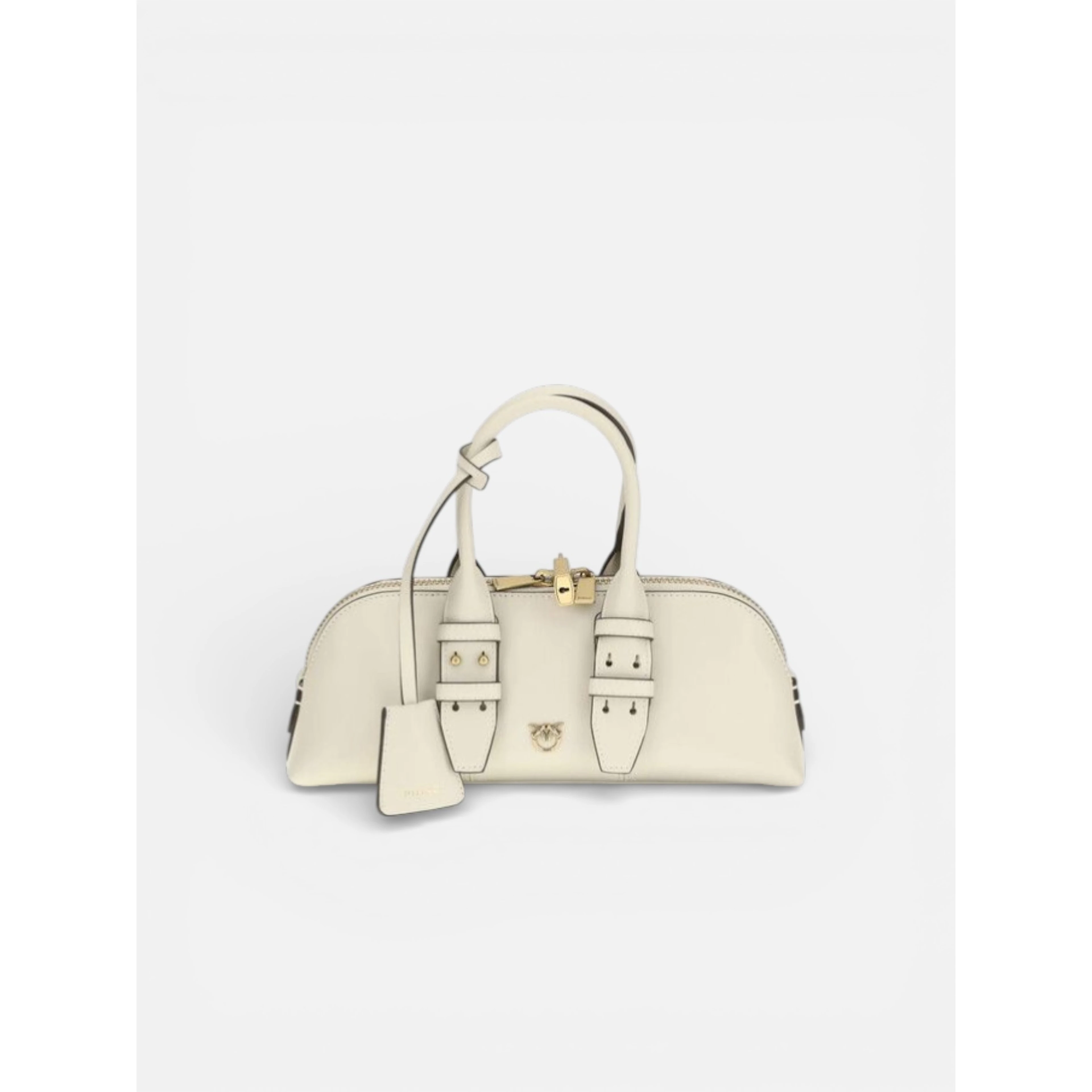 PINKO BOWLING tray