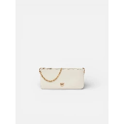 PINKO HORIZONTAL FLAT tray