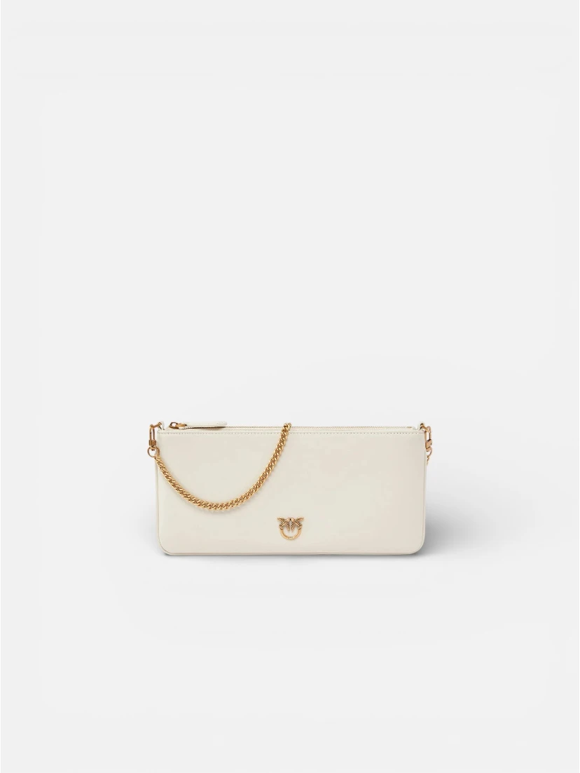 PINKO HORIZONTAL FLAT tray