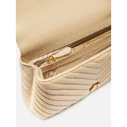 PINKO LADY PUFF tray