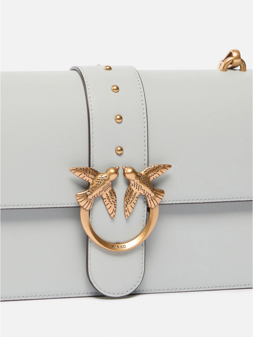 PINKO BAG CLASSIC bag