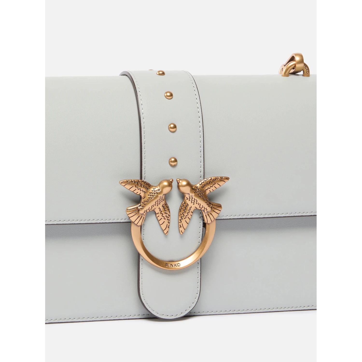 PINKO BAG CLASSIC bag