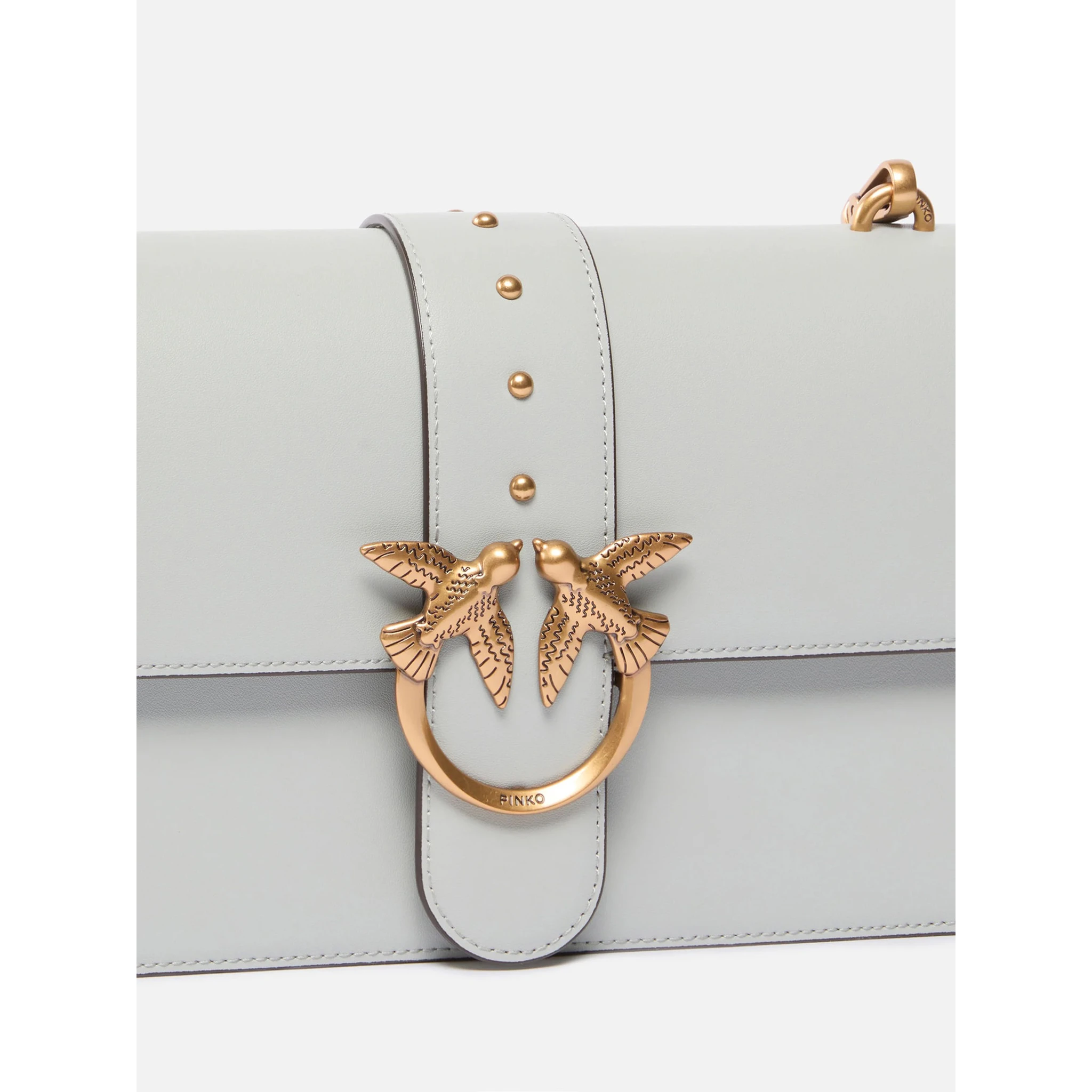 PINKO BAG CLASSIC bag