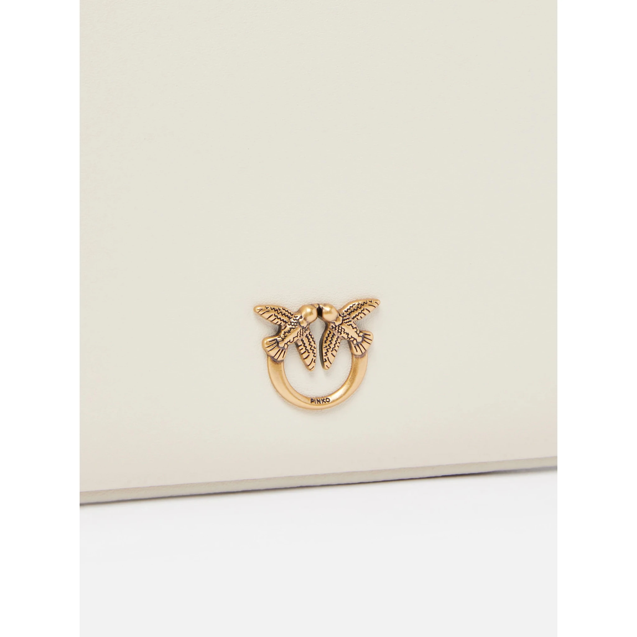 PINKO HORIZONTAL FLAT tray