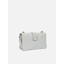 PINKO BAG CLASSIC bag
