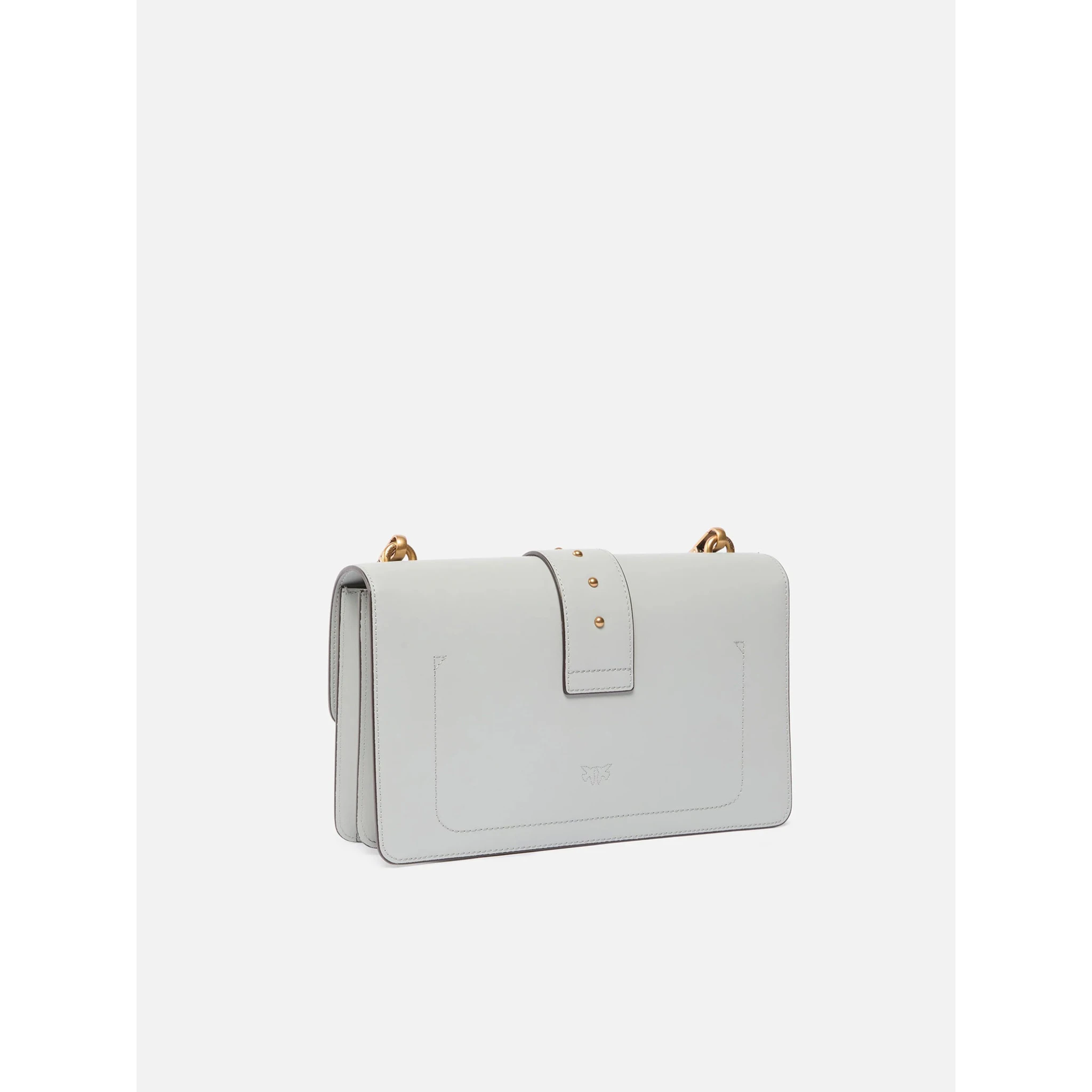 PINKO BAG CLASSIC bag