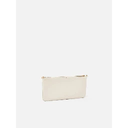 PINKO HORIZONTAL FLAT tray