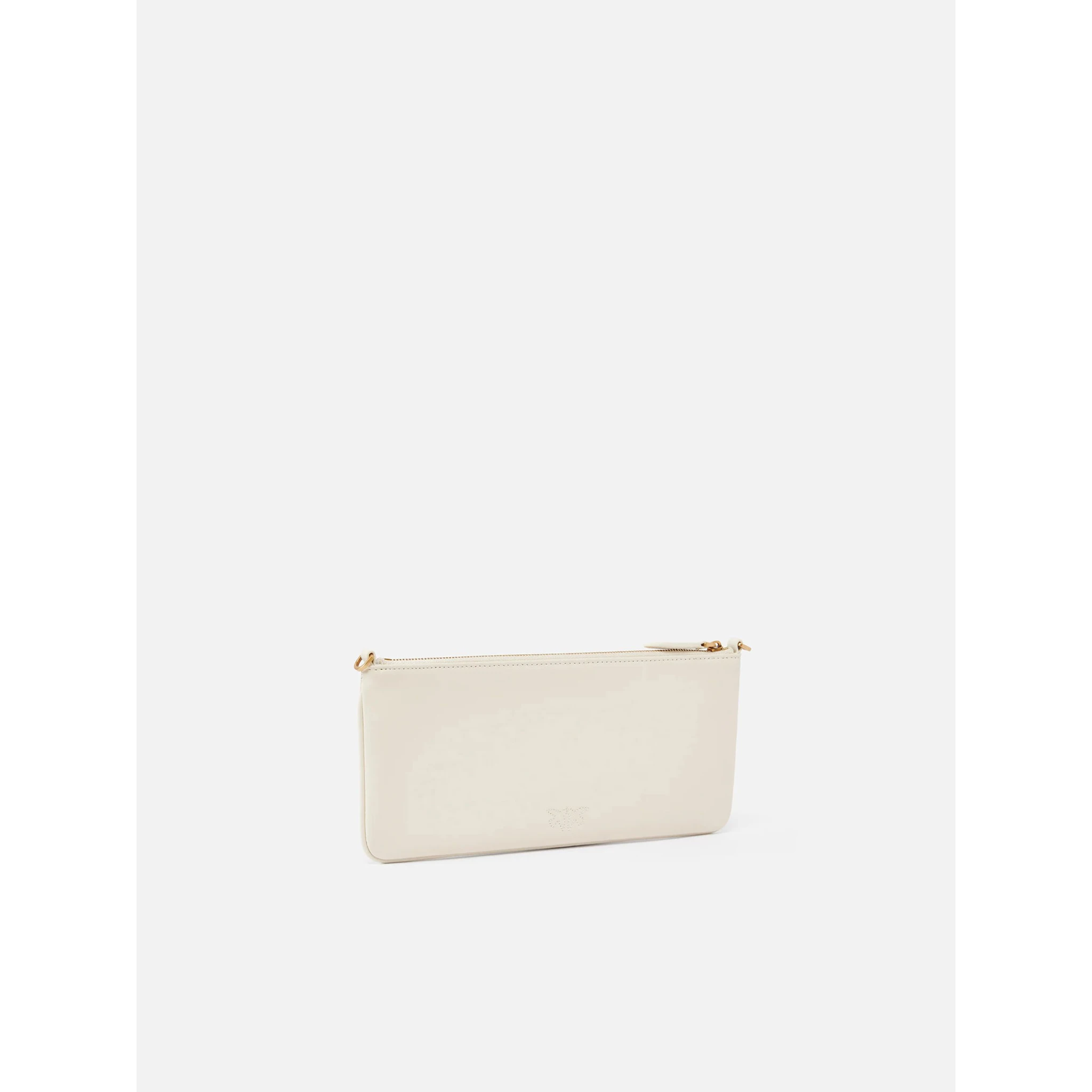 PINKO HORIZONTAL FLAT tray