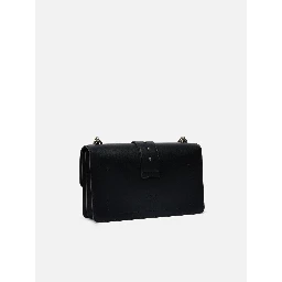 PINKO BAG CLASSIC purse