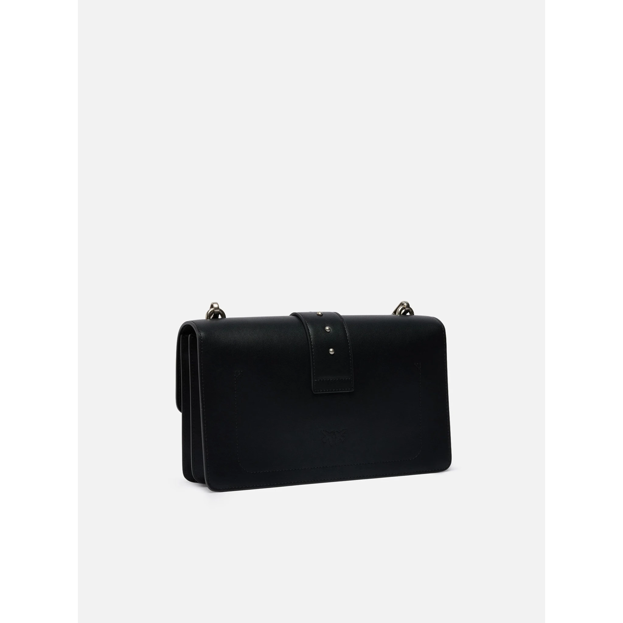 PINKO BAG CLASSIC purse