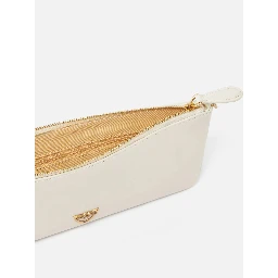 PINKO HORIZONTAL FLAT tray
