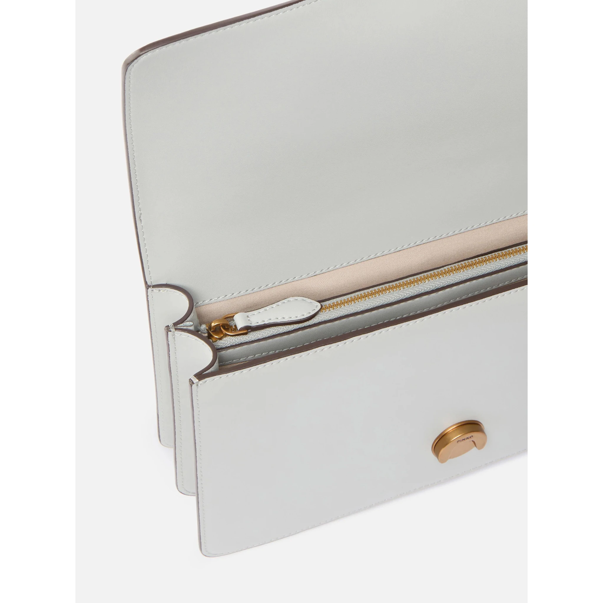 PINKO BAG CLASSIC bag