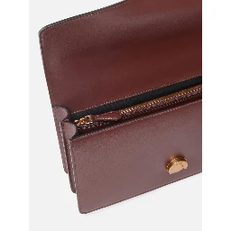 PINKO BAG CLASSIC purse