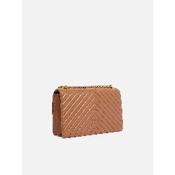 حقيبة بينكو لوف ون كلاسيك